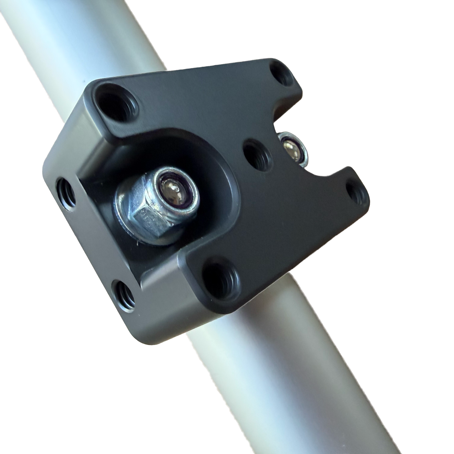 Frame blocks 1.25” (available in June-July)