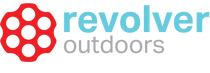 Revolver Outdoors