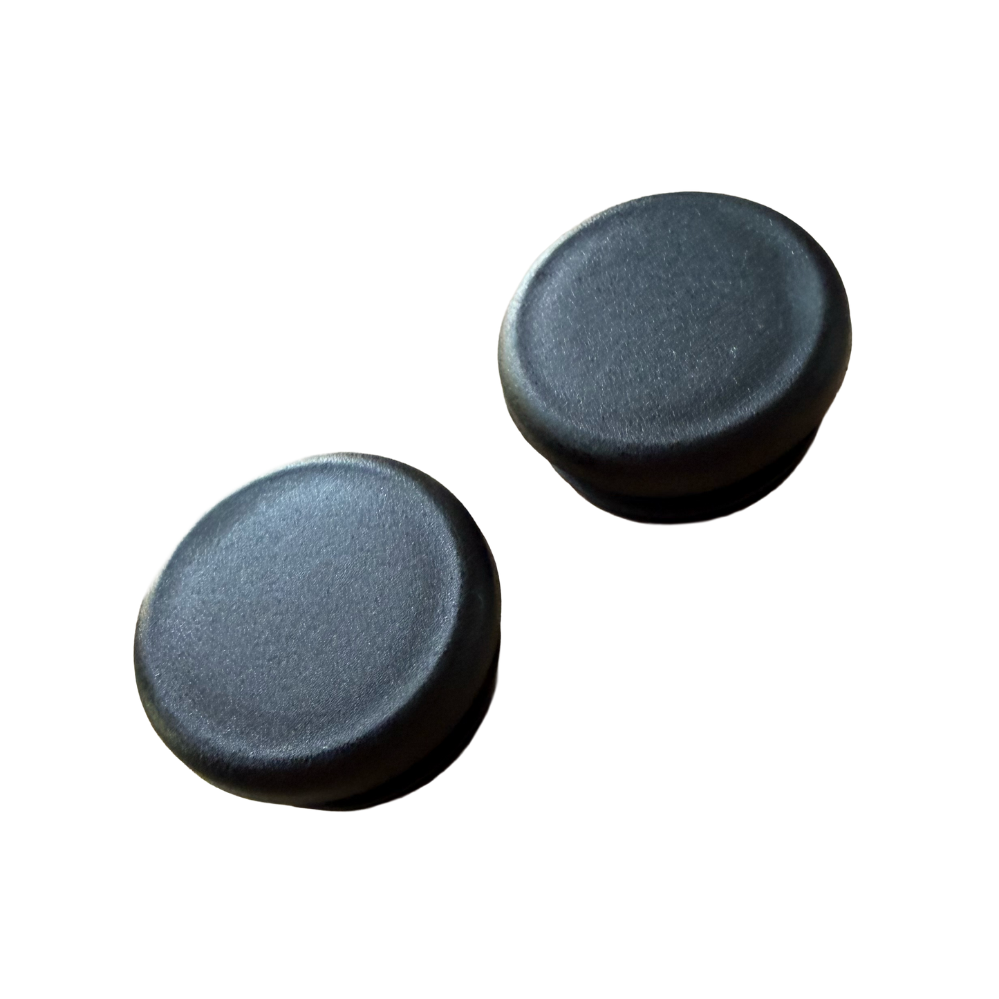 End Plugs (Pair)