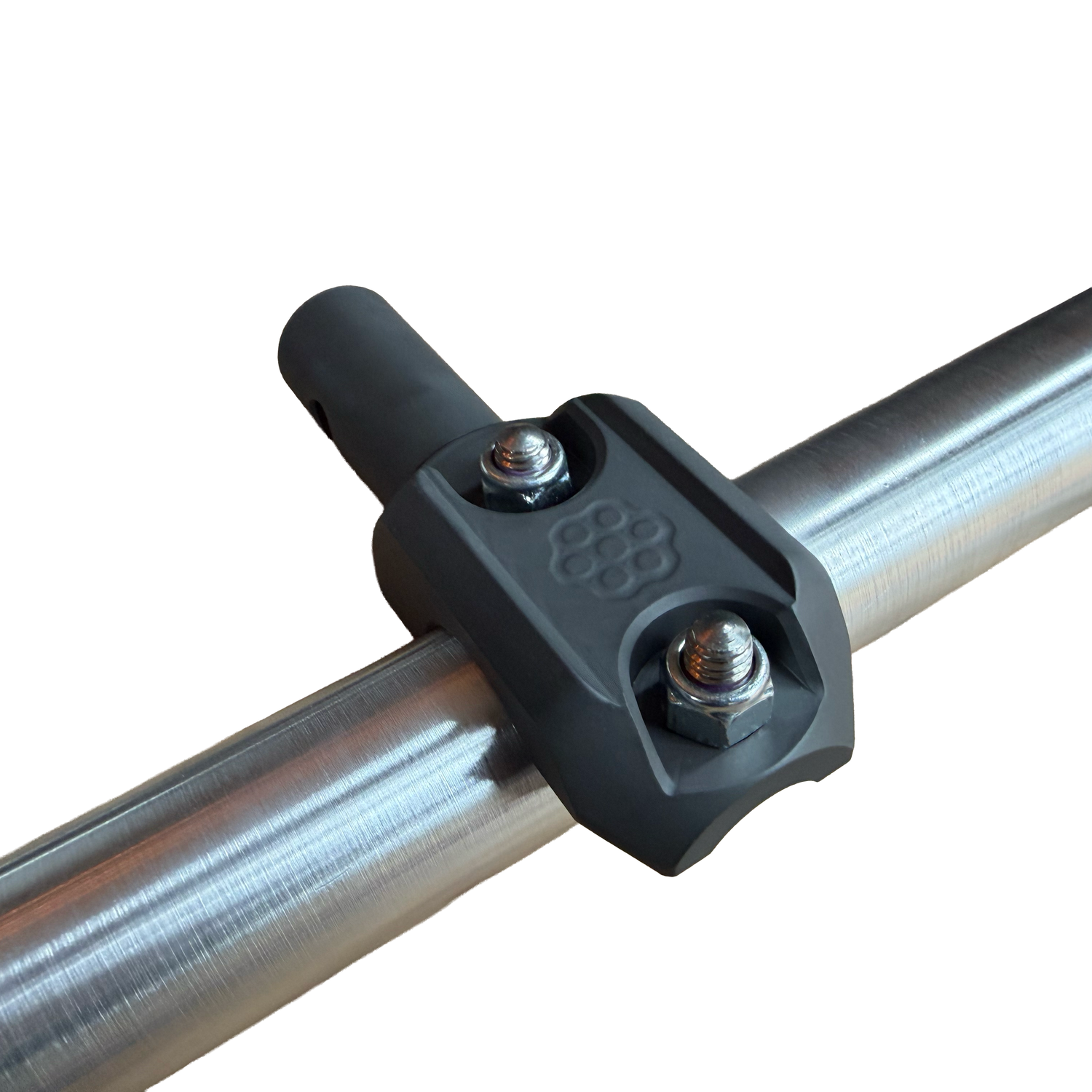 Frame Clamps and Mounts