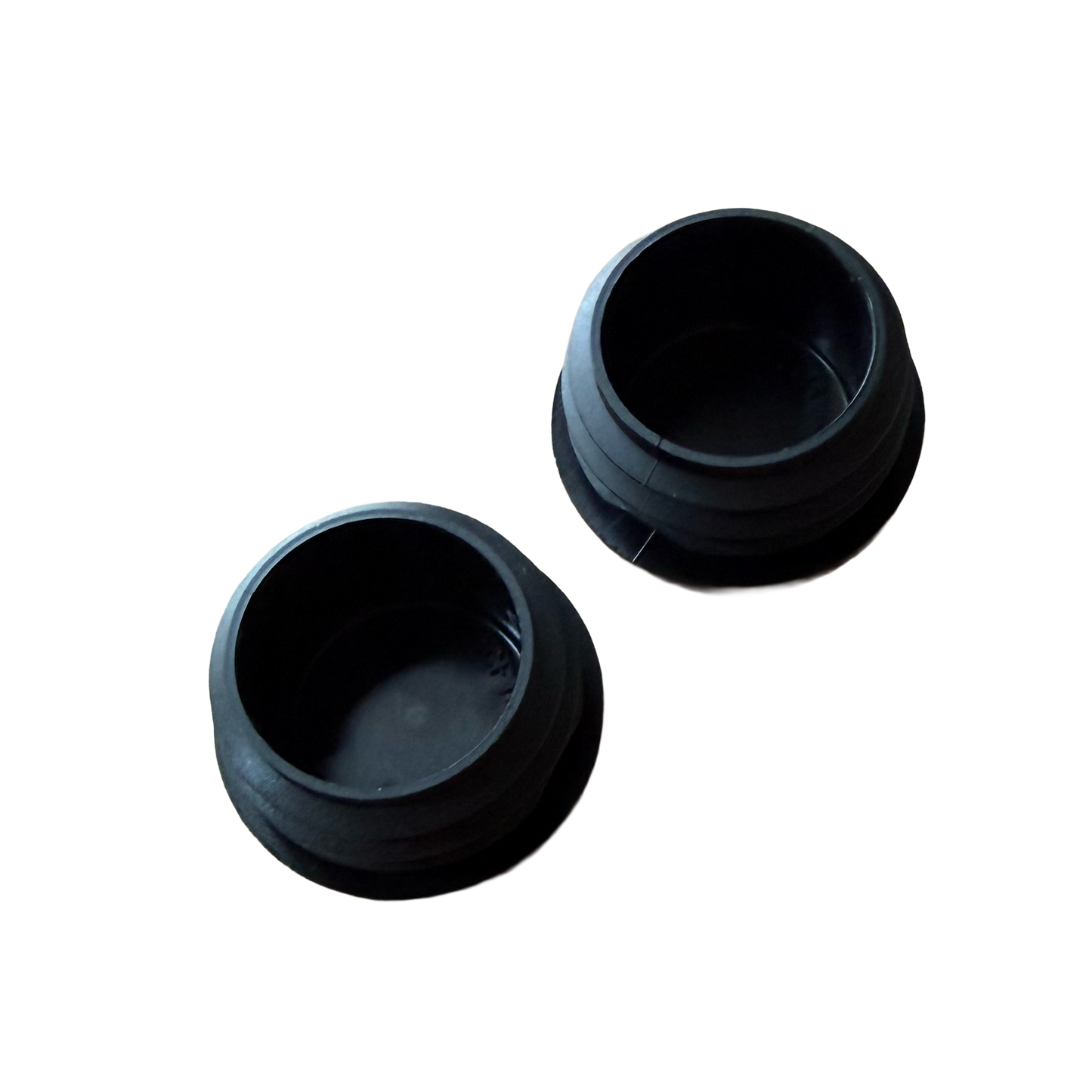 End Plugs (Pair)