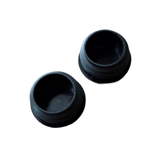 End Plugs (Pair)