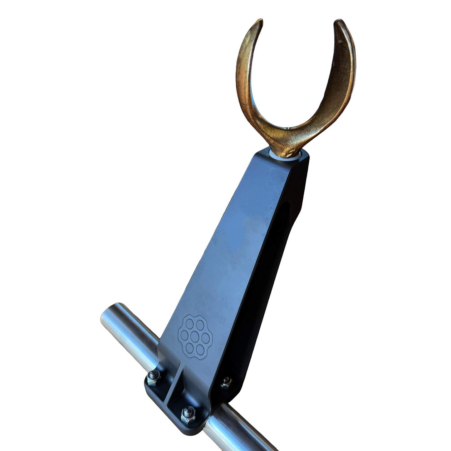 Oar Tower - Tall (Pair)