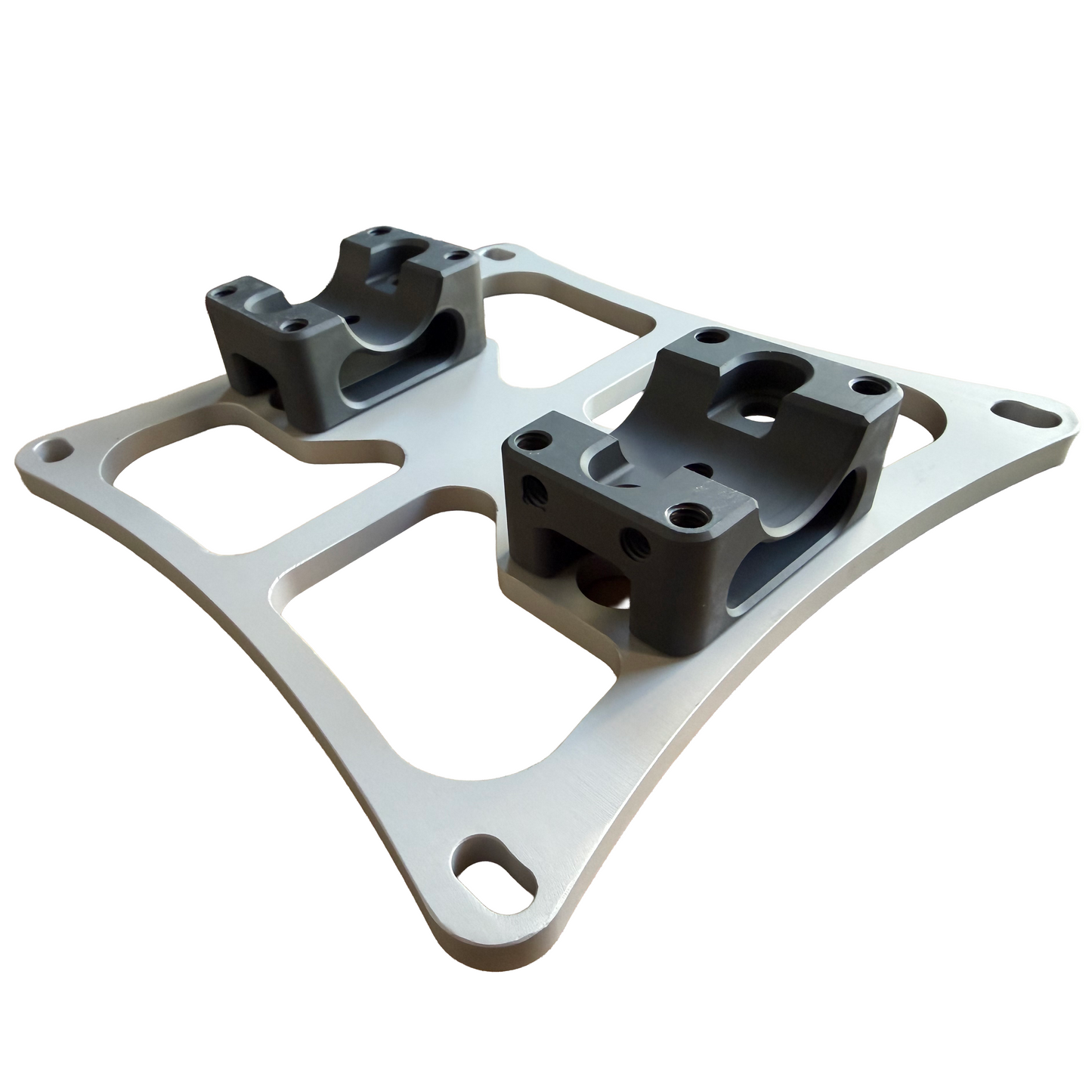 Seat Mounts
