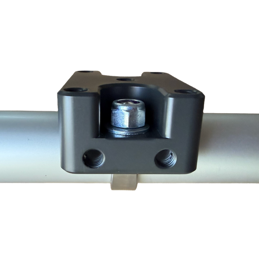 Frame blocks 1.25” (available in June-July)