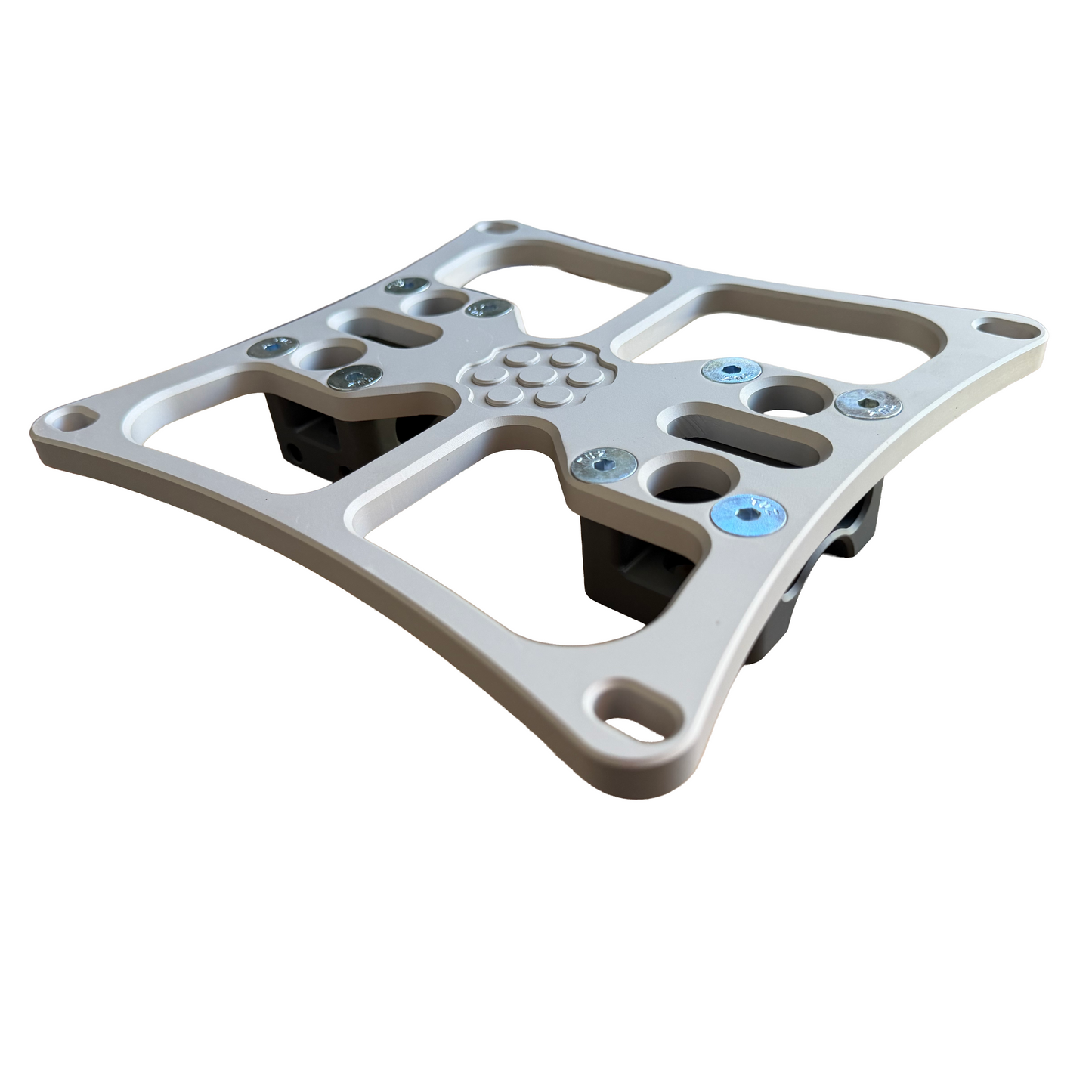 Seat Mounts