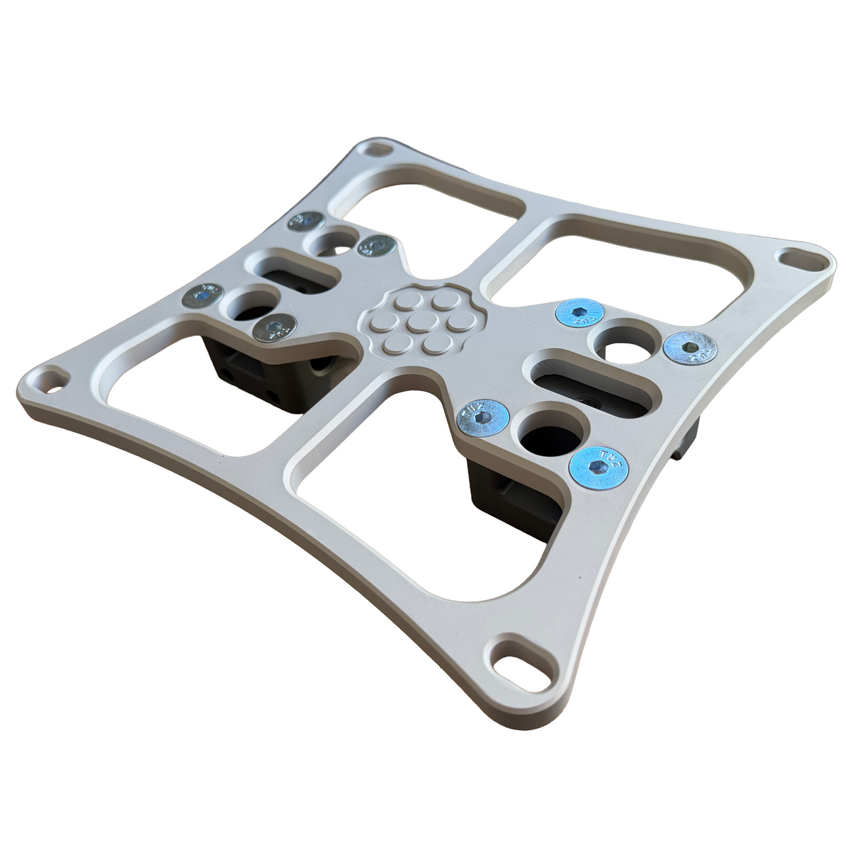 Seat Mounts