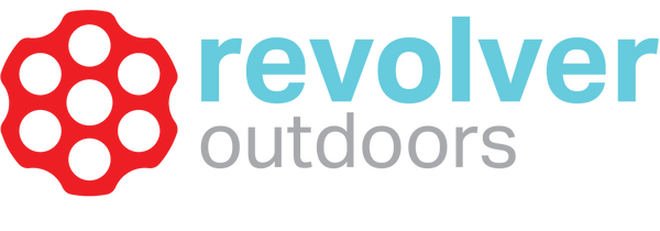 Revolver Outdoors