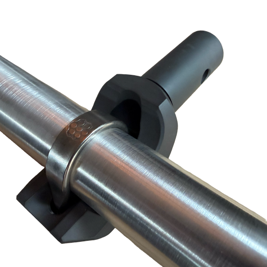 U-bolt deep dive