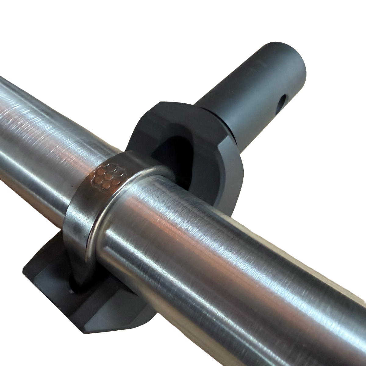 U-bolt deep dive
