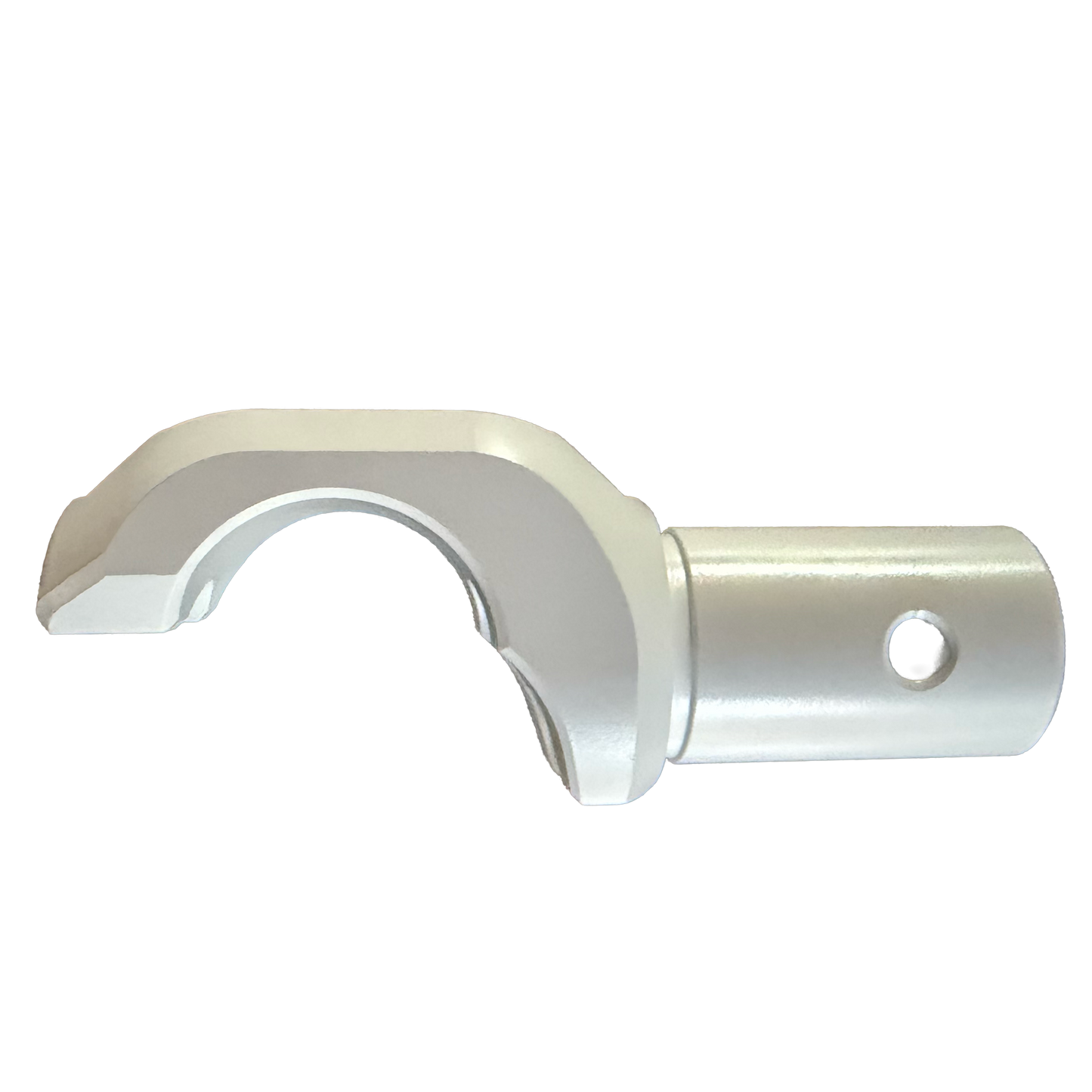 1.25" Schedule 40 Frame Mount/Clamp