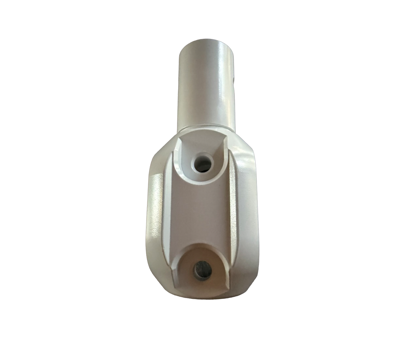 1.25" Schedule 40 Frame Mount/Clamp