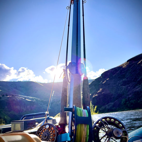 Product Video - How great is this?