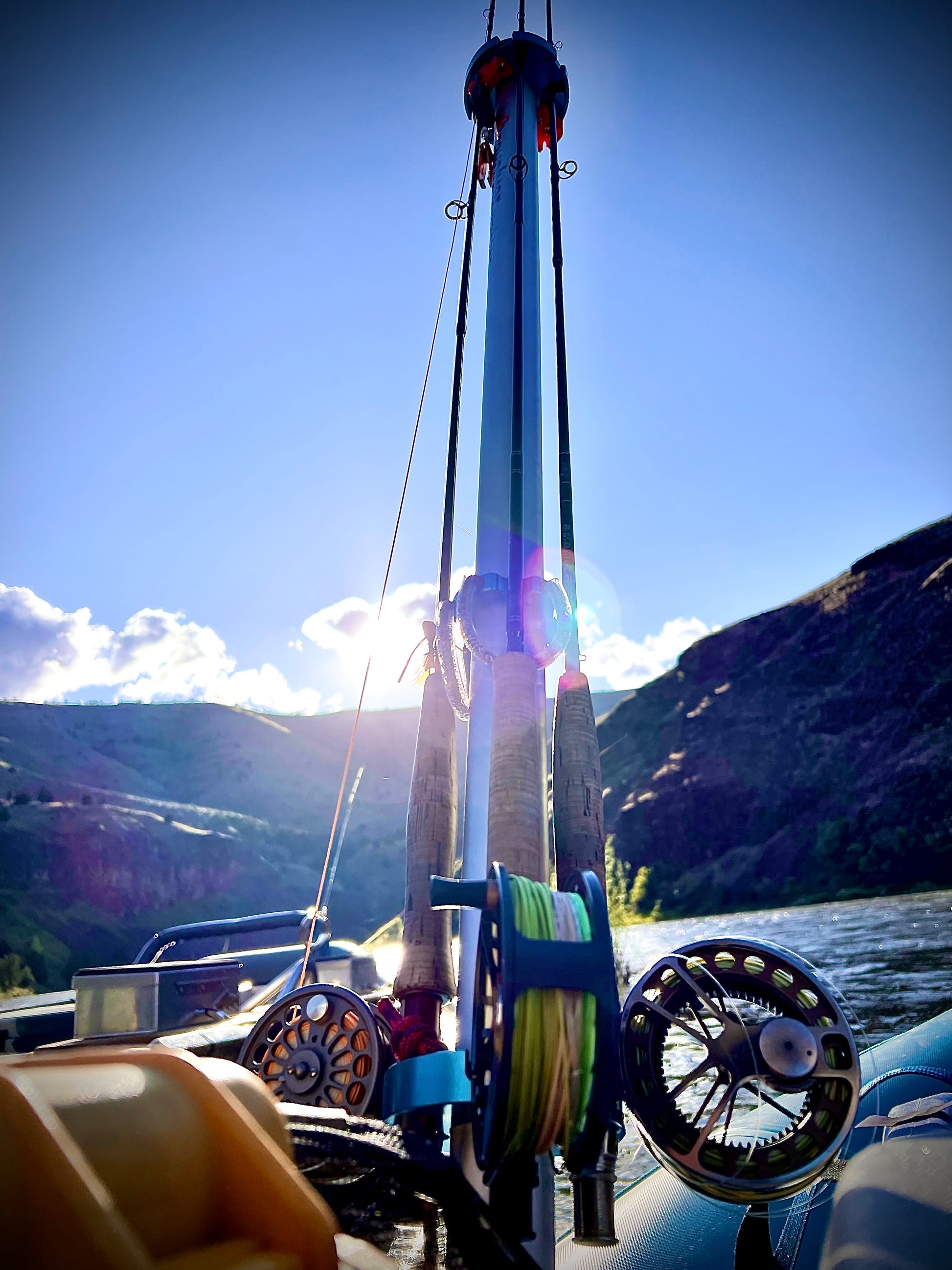 Product Video - How great is this?